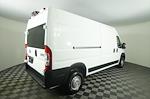 2024 Ram ProMaster 3500 High Roof FWD, Empty Cargo Van for sale #240904 - photo 3