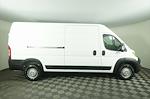 2024 Ram ProMaster 3500 High Roof FWD, Empty Cargo Van for sale #240904 - photo 7