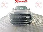 2024 Ram 3500 Crew Cab 4x2, Cab Chassis for sale #240976 - photo 18