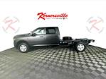 2024 Ram 3500 Crew Cab 4x2, Cab Chassis for sale #240976 - photo 5