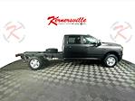 2024 Ram 3500 Crew Cab 4x2, Cab Chassis for sale #240976 - photo 17