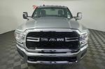 2024 Ram 3500 Regular Cab DRW 4x2, Cab Chassis for sale #241015 - photo 18