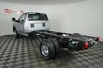 2024 Ram 3500 Regular Cab DRW 4x2, Cab Chassis for sale #241015 - photo 2