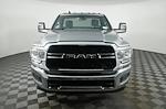 2024 Ram 3500 Regular Cab DRW 4x2, Cab Chassis for sale #241024 - photo 3