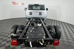 2024 Ram 3500 Regular Cab DRW 4x2, Cab Chassis for sale #241024 - photo 6