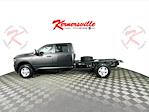 2024 Ram 3500 Crew Cab 4x2, Cab Chassis for sale #241133 - photo 5