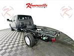 2024 Ram 3500 Crew Cab 4x2, Cab Chassis for sale #241133 - photo 4