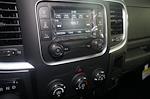 2024 Ram 1500 Classic Crew Cab 4x2, Pickup for sale #241173 - photo 16