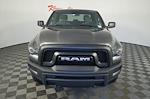 2024 Ram 1500 Classic Crew Cab 4x2, Pickup for sale #241173 - photo 2