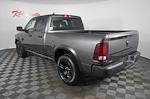 2024 Ram 1500 Classic Crew Cab 4x2, Pickup for sale #241173 - photo 5