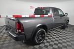 2024 Ram 1500 Classic Crew Cab 4x2, Pickup for sale #241173 - photo 8