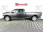 2024 Ram 3500 Crew Cab 4x4, Pickup for sale #241440 - photo 4