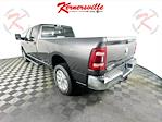 2024 Ram 3500 Crew Cab 4x4, Pickup for sale #241440 - photo 5