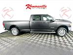 2024 Ram 3500 Crew Cab 4x4, Pickup for sale #241440 - photo 8