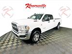 2024 Ram 2500 Crew Cab 4x4, Pickup for sale #241499 - photo 3