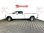 2024 Ram 2500 Crew Cab 4x4, Pickup for sale #241499 - photo 4