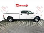 2024 Ram 2500 Crew Cab 4x4, Pickup for sale #241499 - photo 8