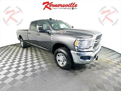 2024 Ram 2500 Crew Cab 4x4, Pickup for sale #241541 - photo 2