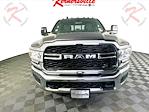 2024 Ram 2500 Crew Cab 4x4, Pickup for sale #241541 - photo 3