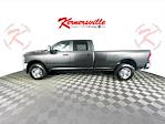 2024 Ram 2500 Crew Cab 4x4, Pickup for sale #241541 - photo 5