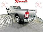 2024 Ram 2500 Crew Cab 4x4, Pickup for sale #241541 - photo 6