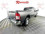 2024 Ram 2500 Crew Cab 4x4, Pickup for sale #241541 - photo 8