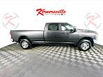 2024 Ram 2500 Crew Cab 4x4, Pickup for sale #241541 - photo 9