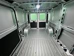 2024 Ram ProMaster 3500 Standard Roof FWD, Empty Cargo Van for sale #241569 - photo 10