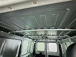 2024 Ram ProMaster 3500 Standard Roof FWD, Empty Cargo Van for sale #241569 - photo 14