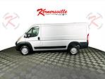 2024 Ram ProMaster 3500 Standard Roof FWD, Empty Cargo Van for sale #241569 - photo 5