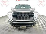 2024 Ram 3500 Mega Cab 4x4, Pickup for sale #241768 - photo 2