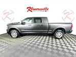 2024 Ram 3500 Mega Cab 4x4, Pickup for sale #241768 - photo 4