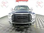 2024 Ram 3500 Crew Cab DRW 4x4, Pickup for sale #241888 - photo 2