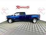 2024 Ram 3500 Crew Cab DRW 4x4, Pickup for sale #241888 - photo 4