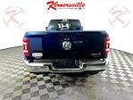 2024 Ram 3500 Crew Cab DRW 4x4, Pickup for sale #241888 - photo 6