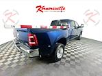 2024 Ram 3500 Crew Cab DRW 4x4, Pickup for sale #241888 - photo 7