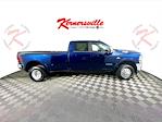 2024 Ram 3500 Crew Cab DRW 4x4, Pickup for sale #241888 - photo 8