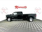 2024 Ram 3500 Crew Cab DRW 4x4, Pickup for sale #241909 - photo 4