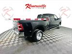 2024 Ram 3500 Crew Cab DRW 4x4, Pickup for sale #241909 - photo 7