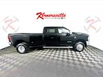 2024 Ram 3500 Crew Cab DRW 4x4, Pickup for sale #241909 - photo 8