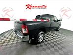 2024 Ram 3500 Crew Cab 4x4, Pickup for sale #242040 - photo 7