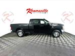 2024 Ram 3500 Crew Cab 4x4, Pickup for sale #242040 - photo 8