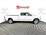 2024 Ram 3500 Crew Cab 4x4, Pickup for sale #242088 - photo 8