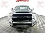 2024 Ram 5500 Standard Cab DRW 4x2, Cab Chassis for sale #242222 - photo 3