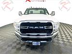 2024 Ram 3500 Regular Cab DRW 4x4, Cab Chassis for sale #242231 - photo 3