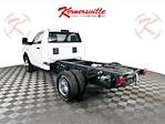 2024 Ram 3500 Regular Cab DRW 4x4, Cab Chassis for sale #242231 - photo 6