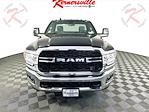 2024 Ram 3500 Regular Cab DRW 4x4, Cab Chassis for sale #242232 - photo 3