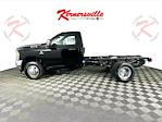 2024 Ram 3500 Regular Cab DRW 4x4, Cab Chassis for sale #242232 - photo 5