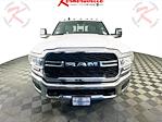 2024 Ram 3500 Crew Cab DRW 4x4, Pickup for sale #242292 - photo 2