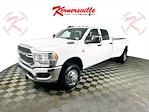 2024 Ram 3500 Crew Cab DRW 4x4, Pickup for sale #242292 - photo 3